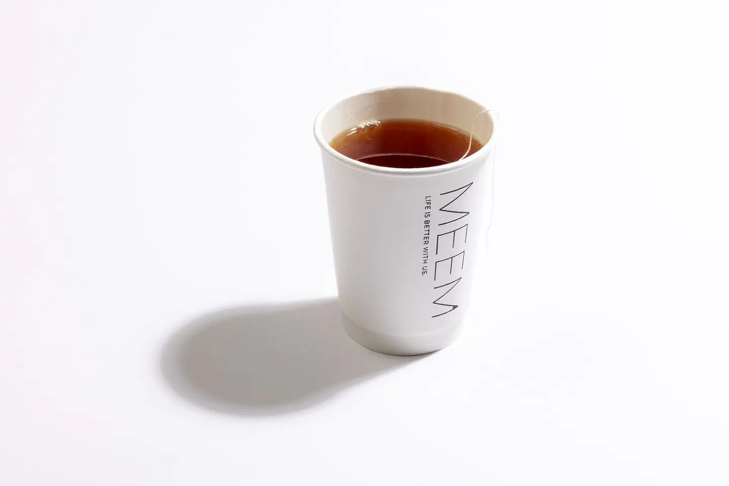 Tea