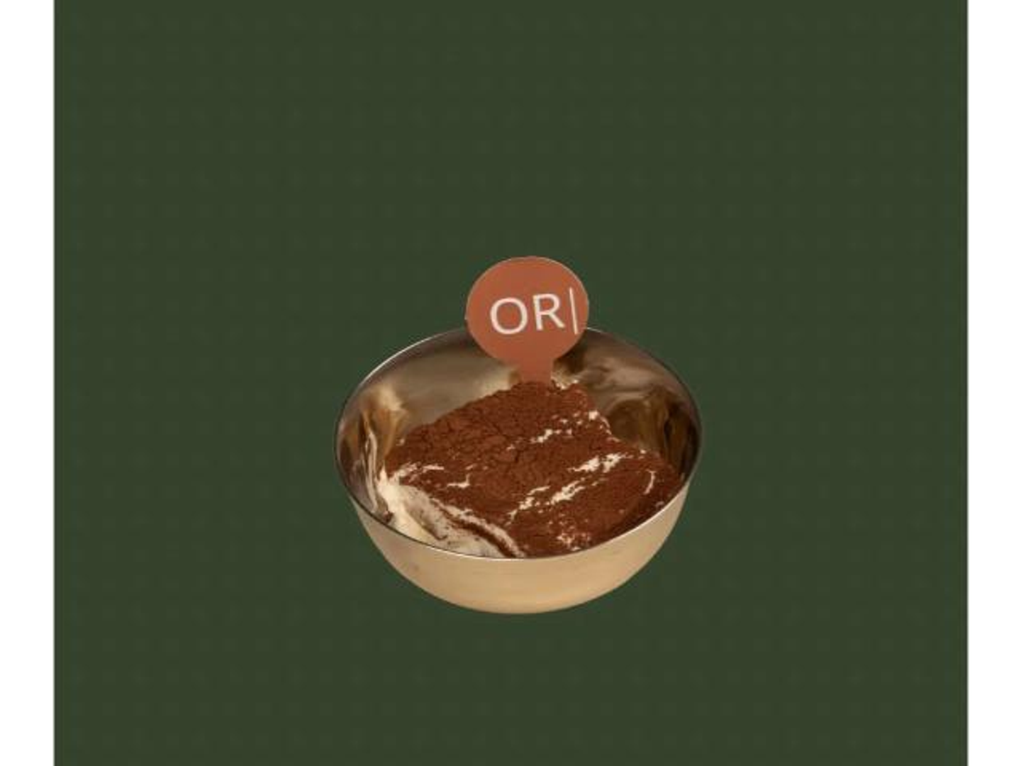 Classic Tiramisu
