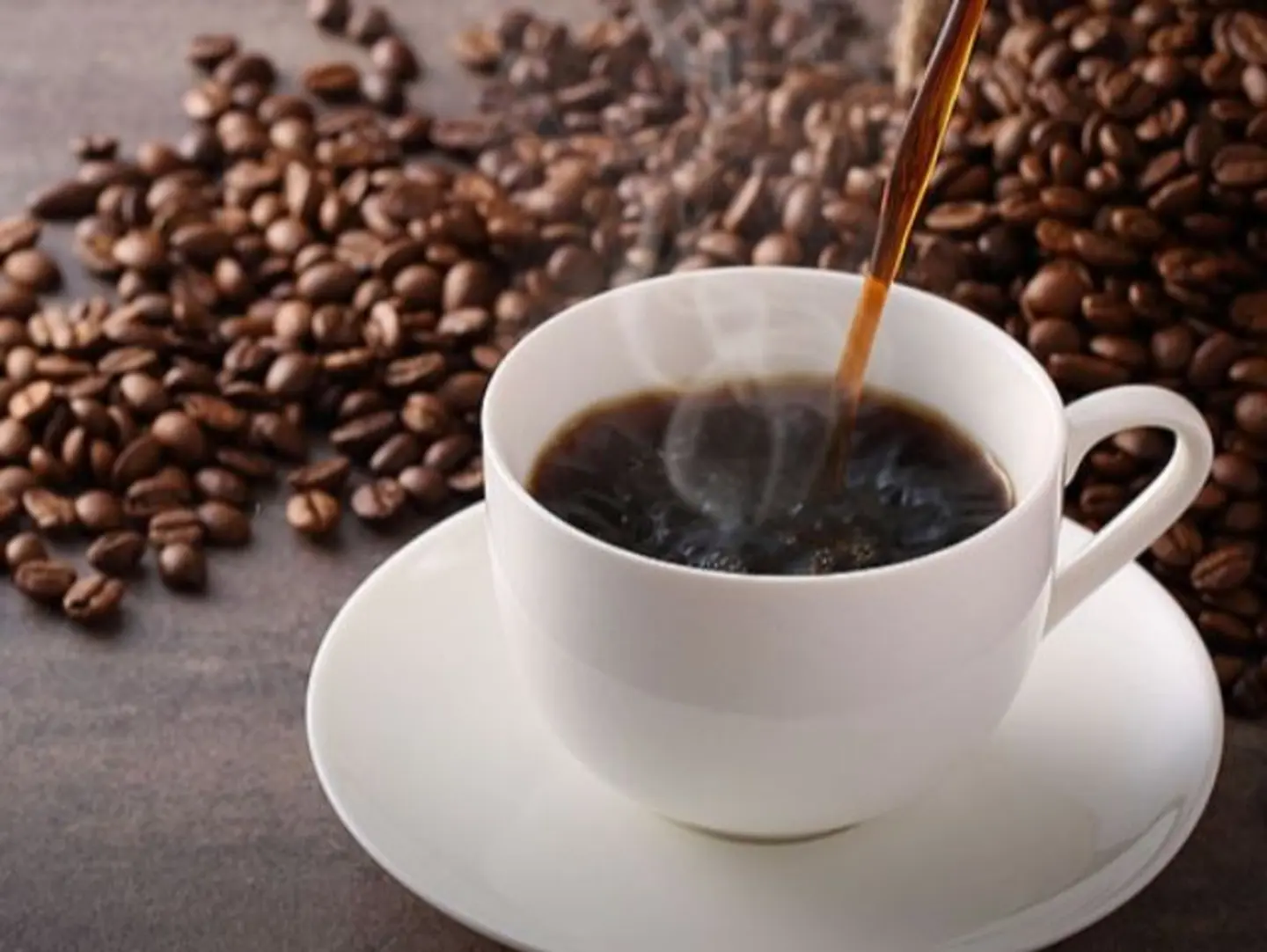 Nescafe