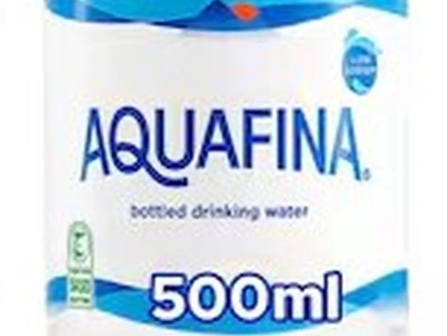 مياة 500 مل