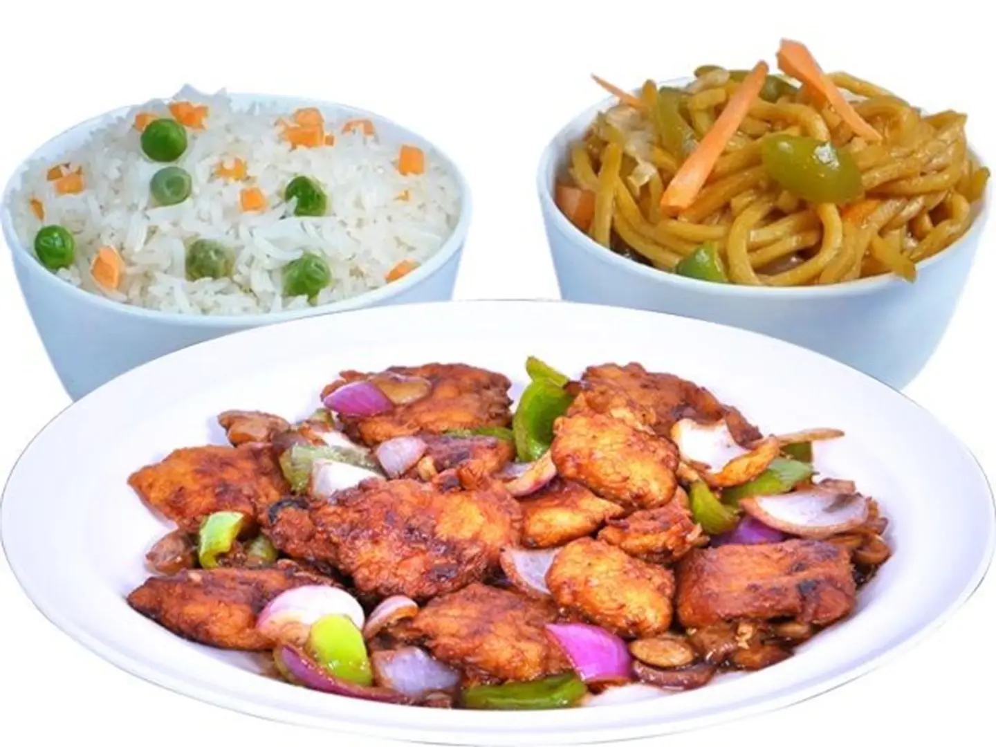 سمك تبنياكي