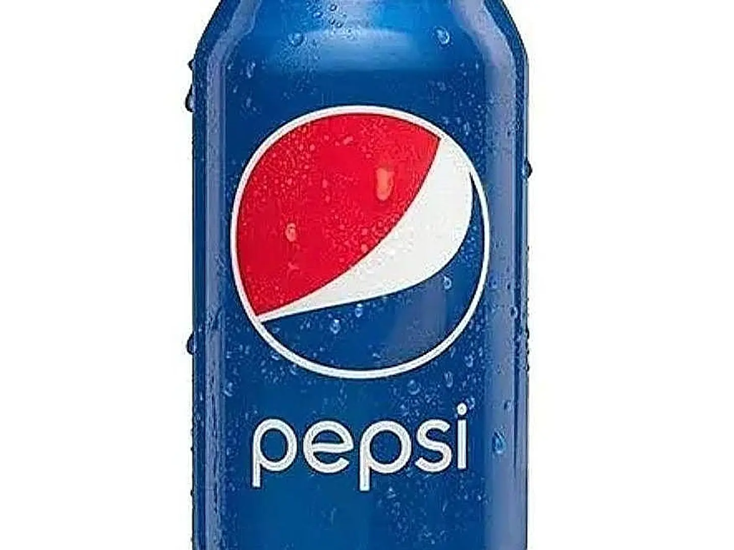 بيبسي