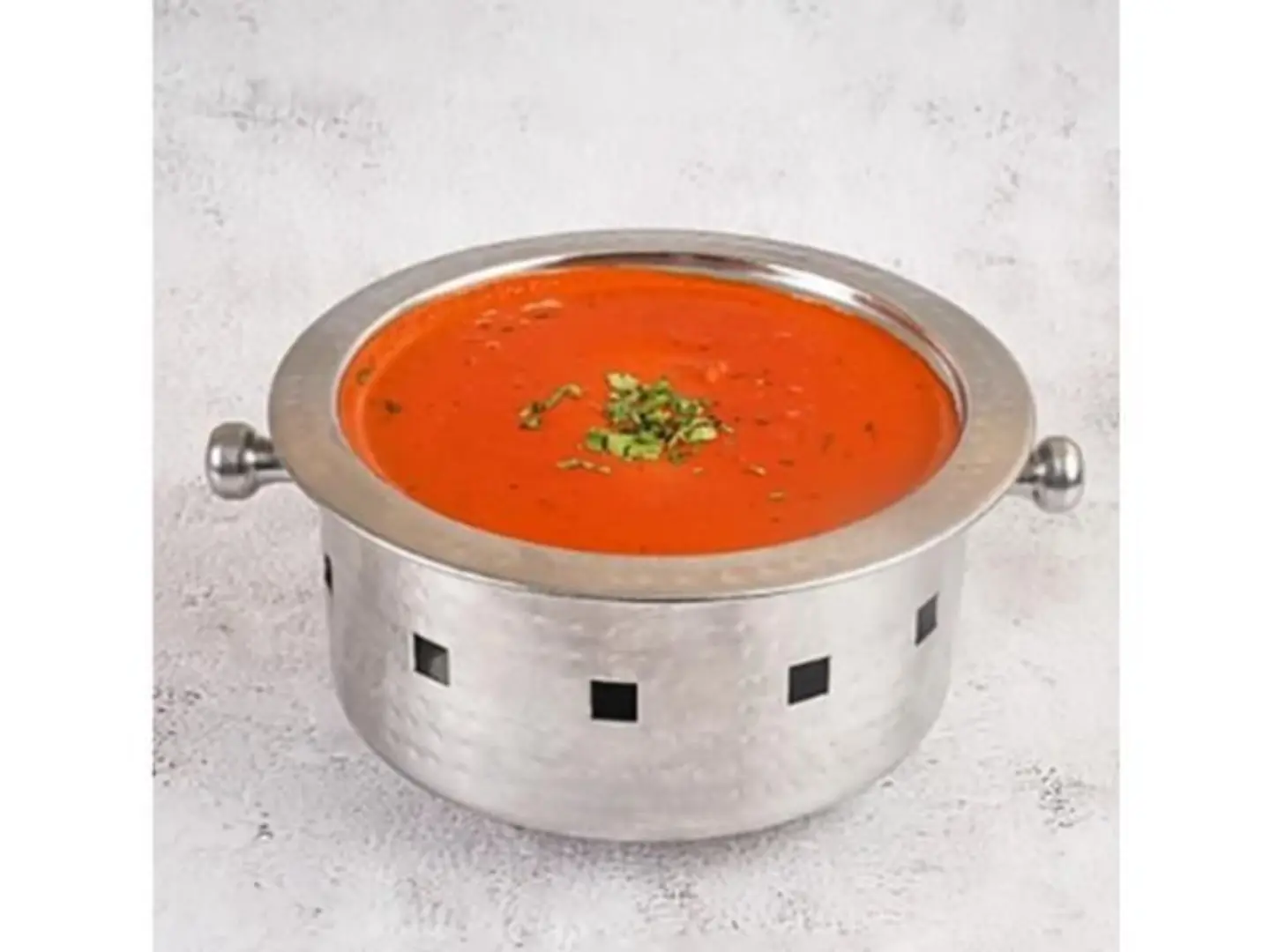 تكا ماسالا اللحم