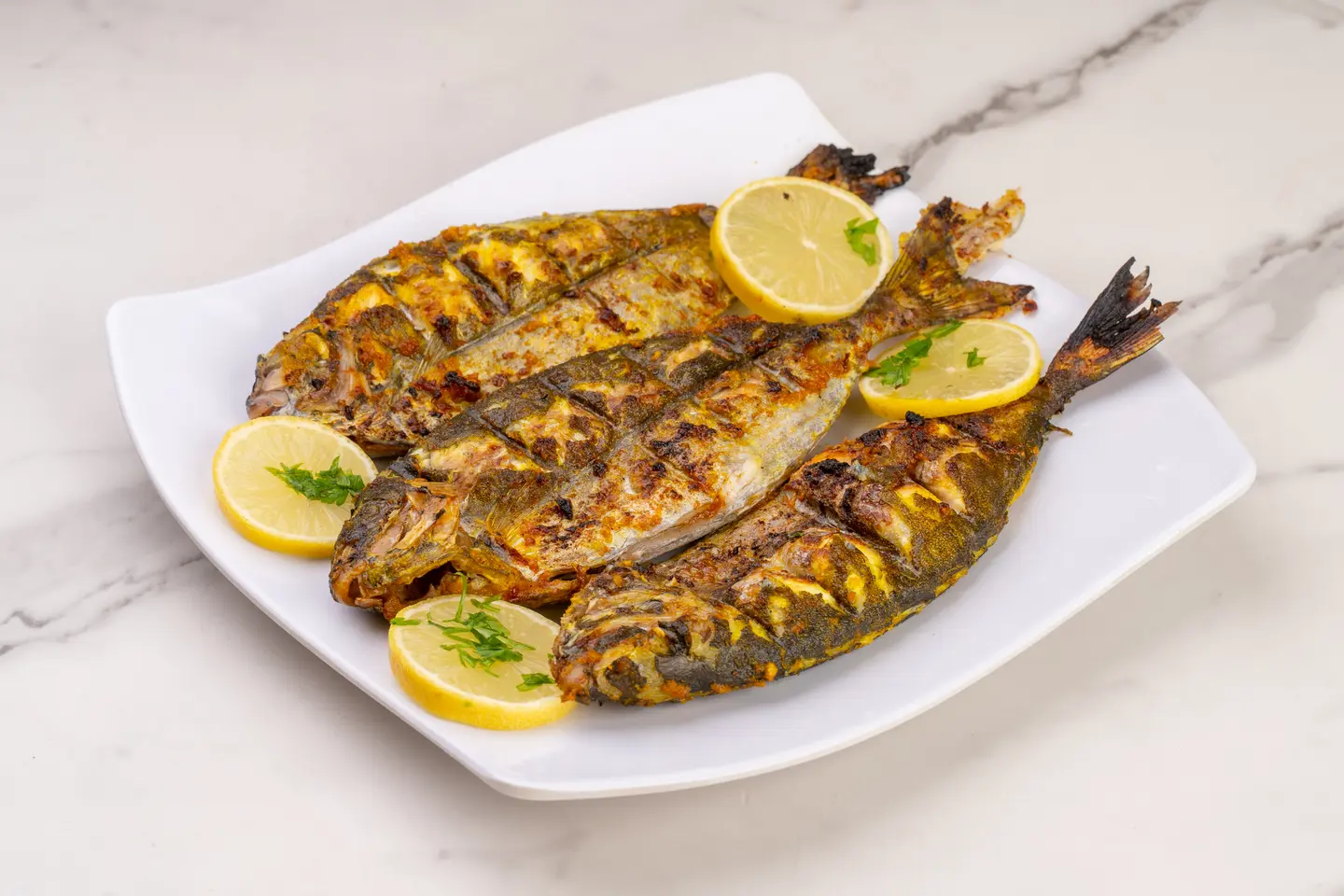 سيجان مشوي 900 كيلوجرام