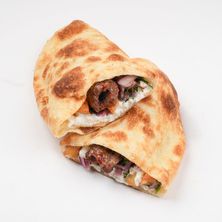 كباب لحم