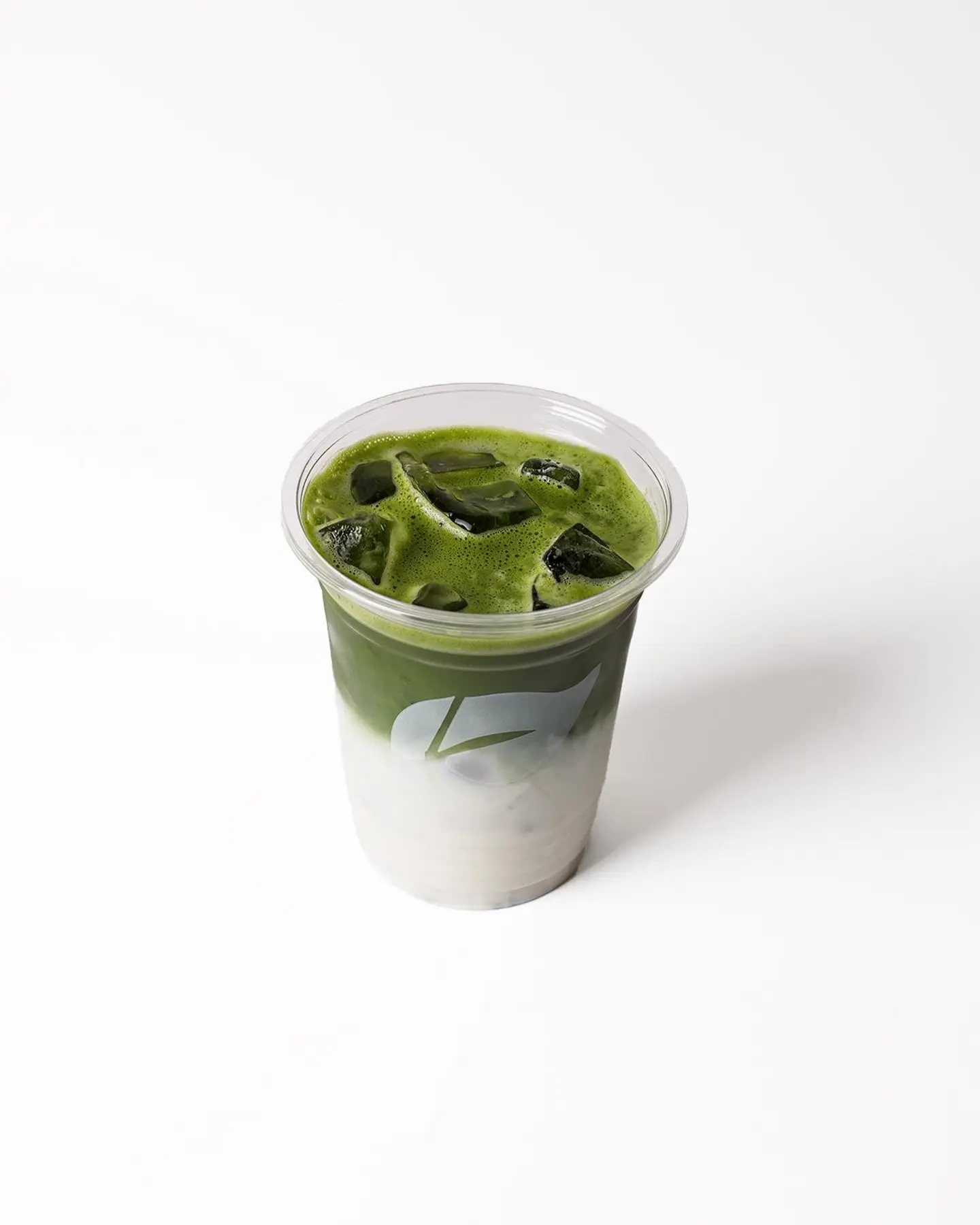 Classic Matcha