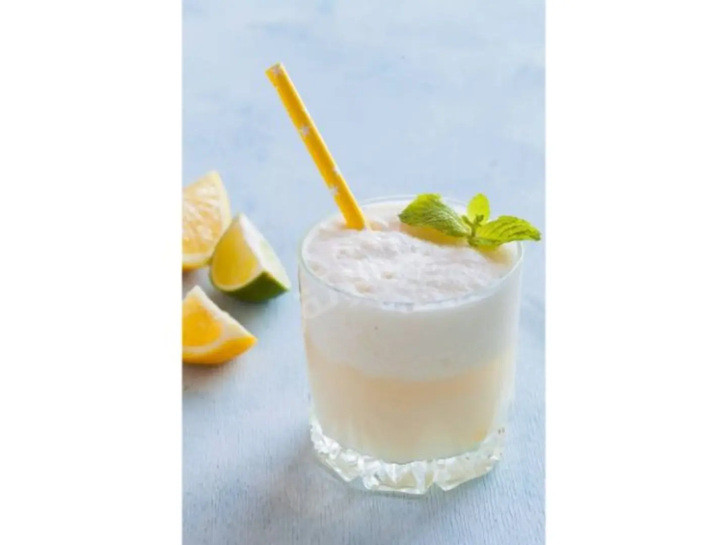 Afia Refreshing Juice