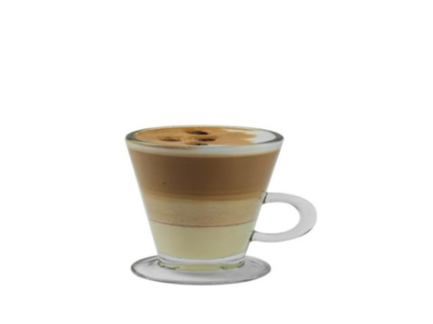Cafe Latte