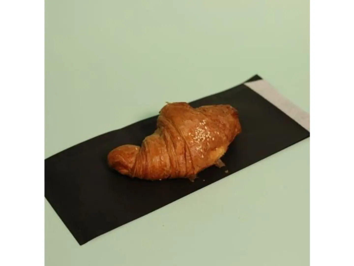 كراوسون سادة