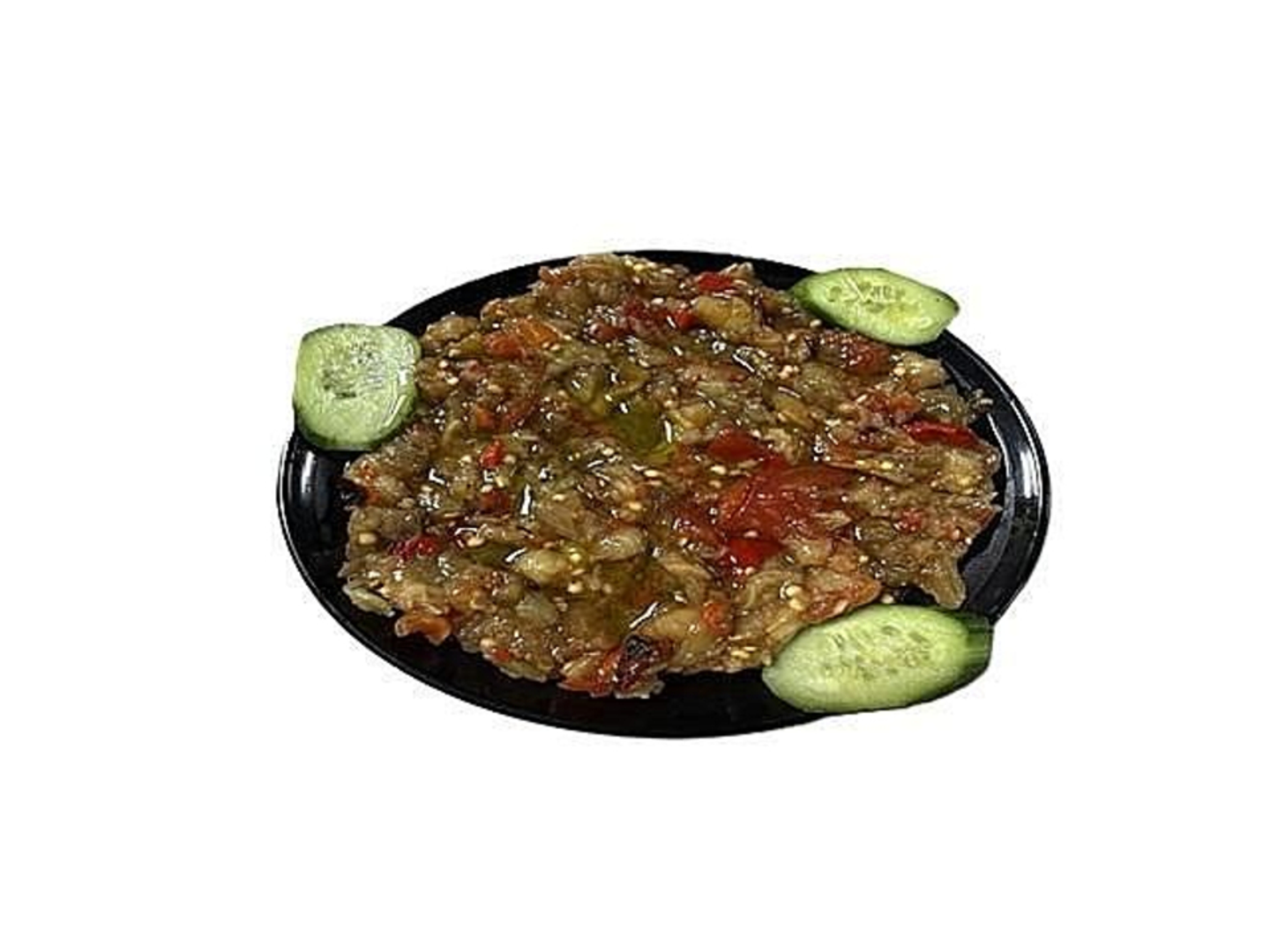 بابا غنوج