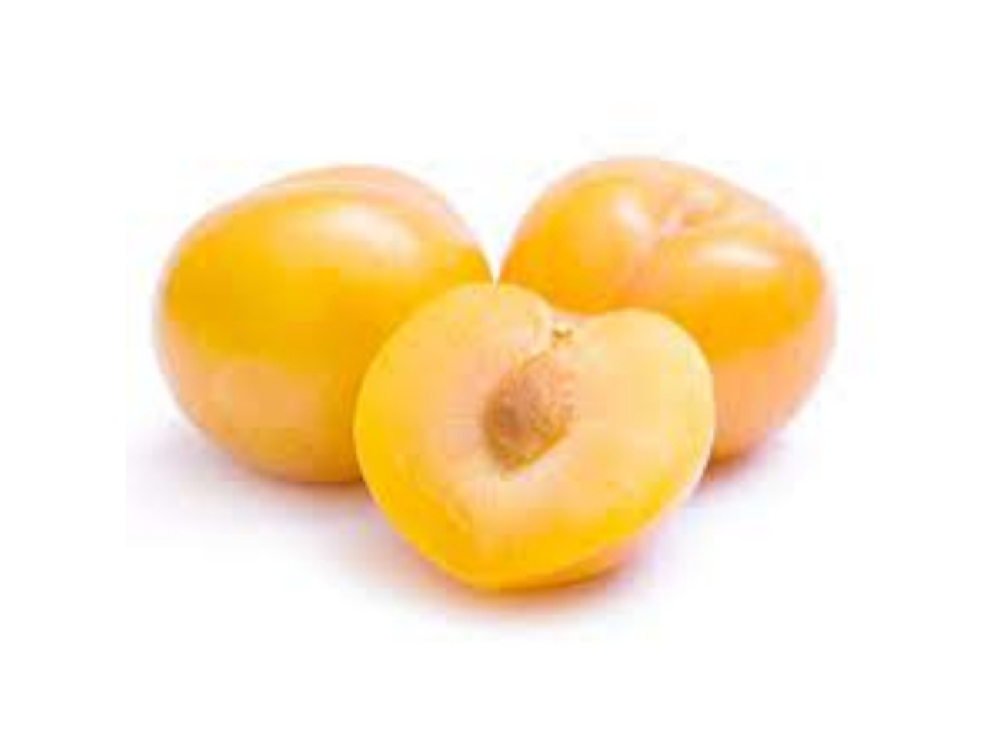 بخاره صفراء - جرام 500