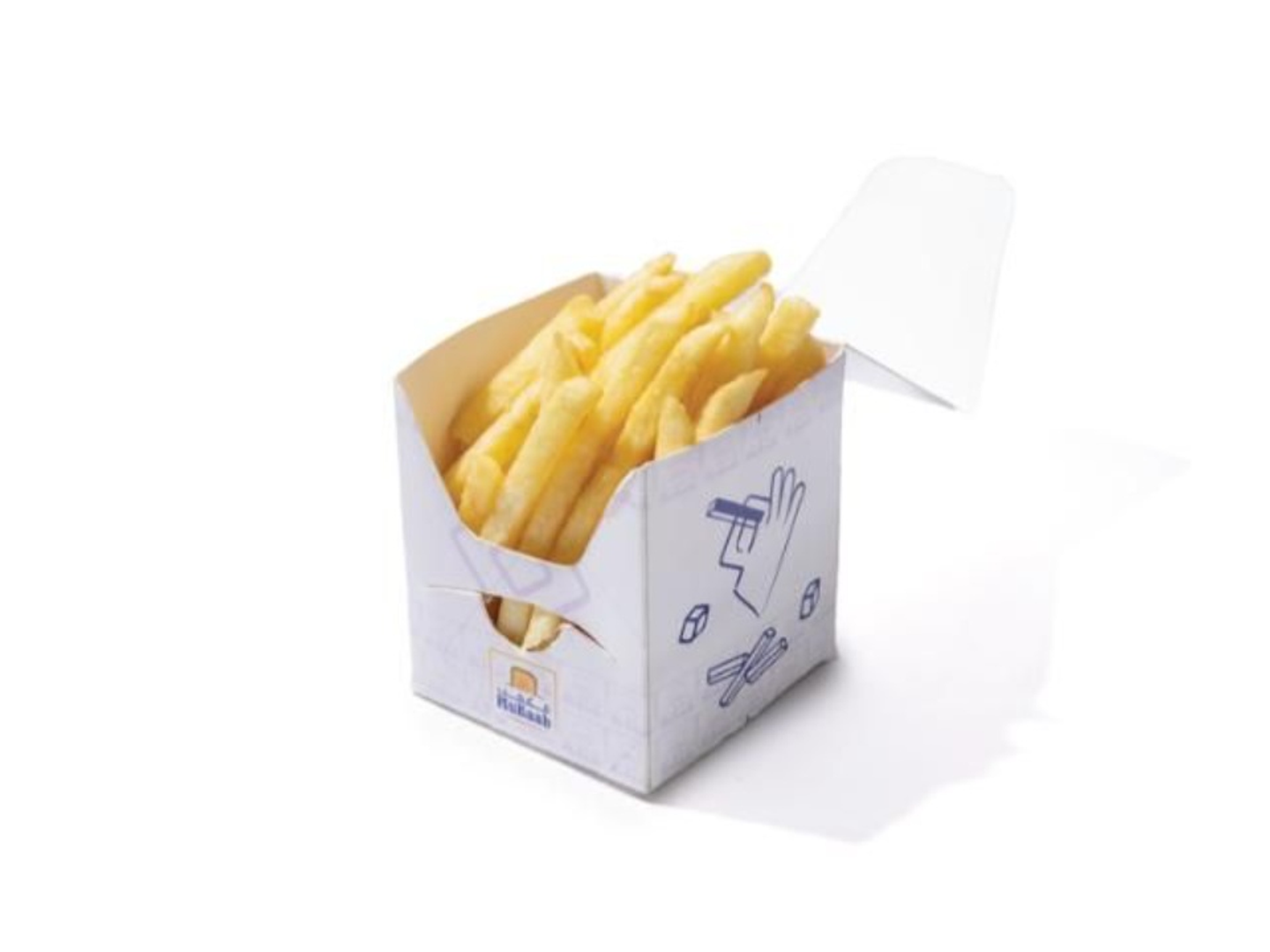 بطاطس