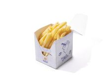 بطاطس
