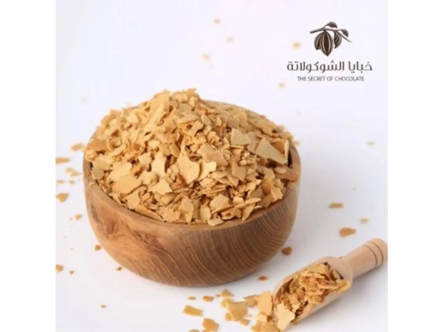 فيوتين وطني 360 جرام