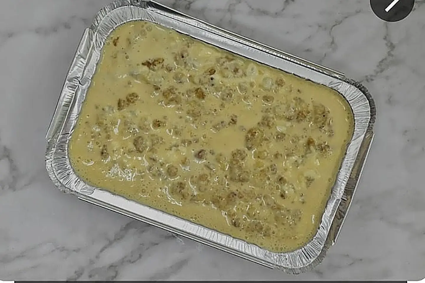 معصوب عادي حليب