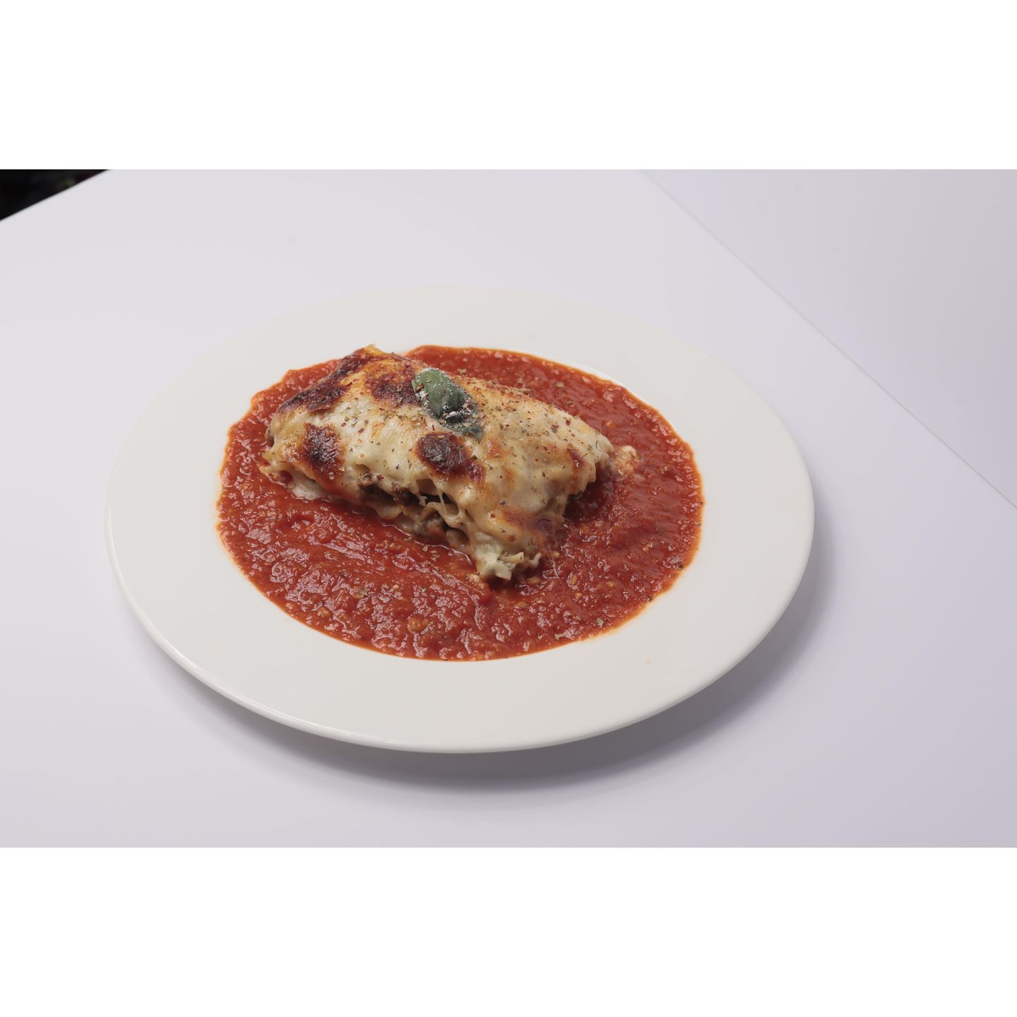 Lasagna
