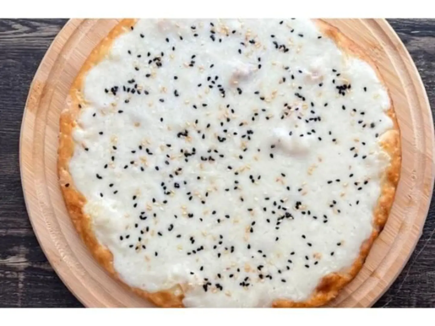 جبنة كرافت كاسات