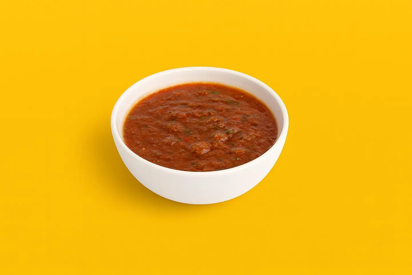 Daqoos