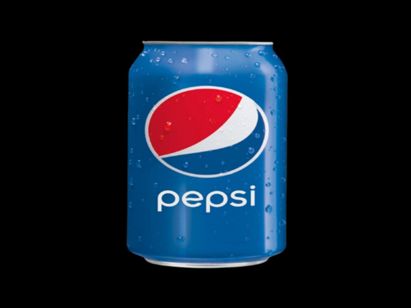 بيبسي