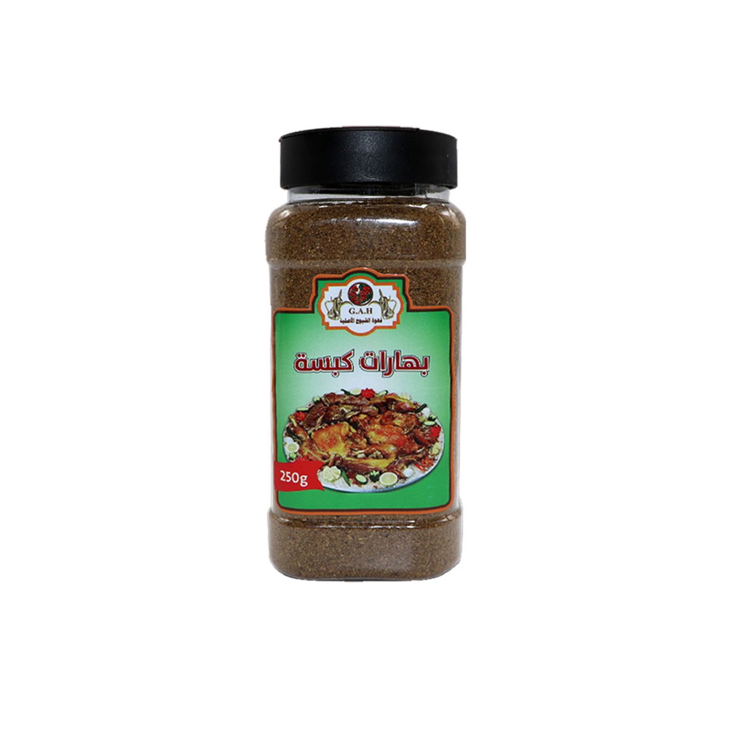 Kabsa Spices 250g