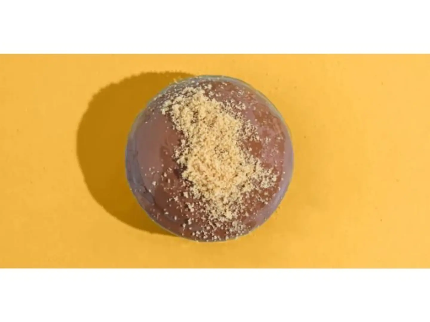 Date Pudding