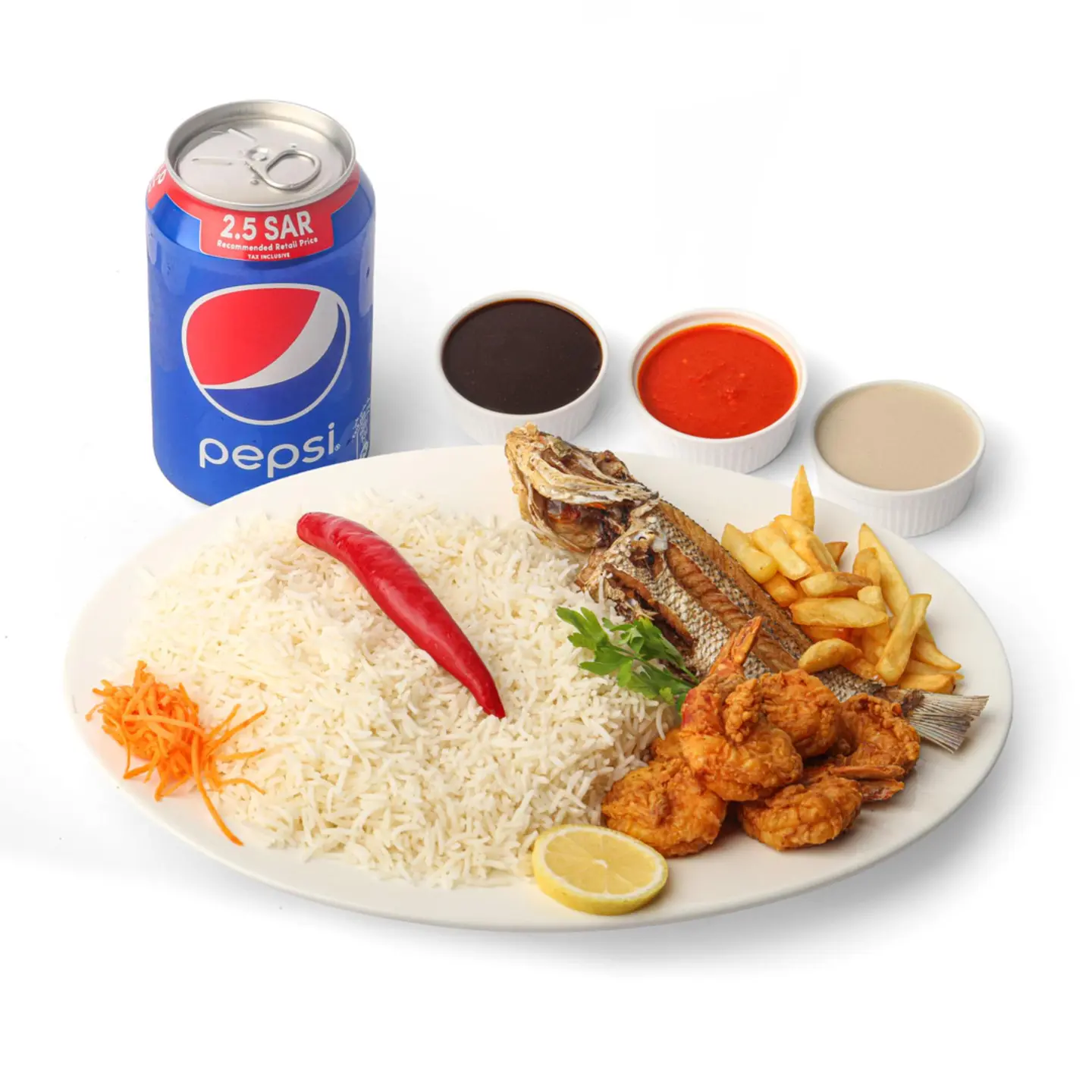 وجبة 11