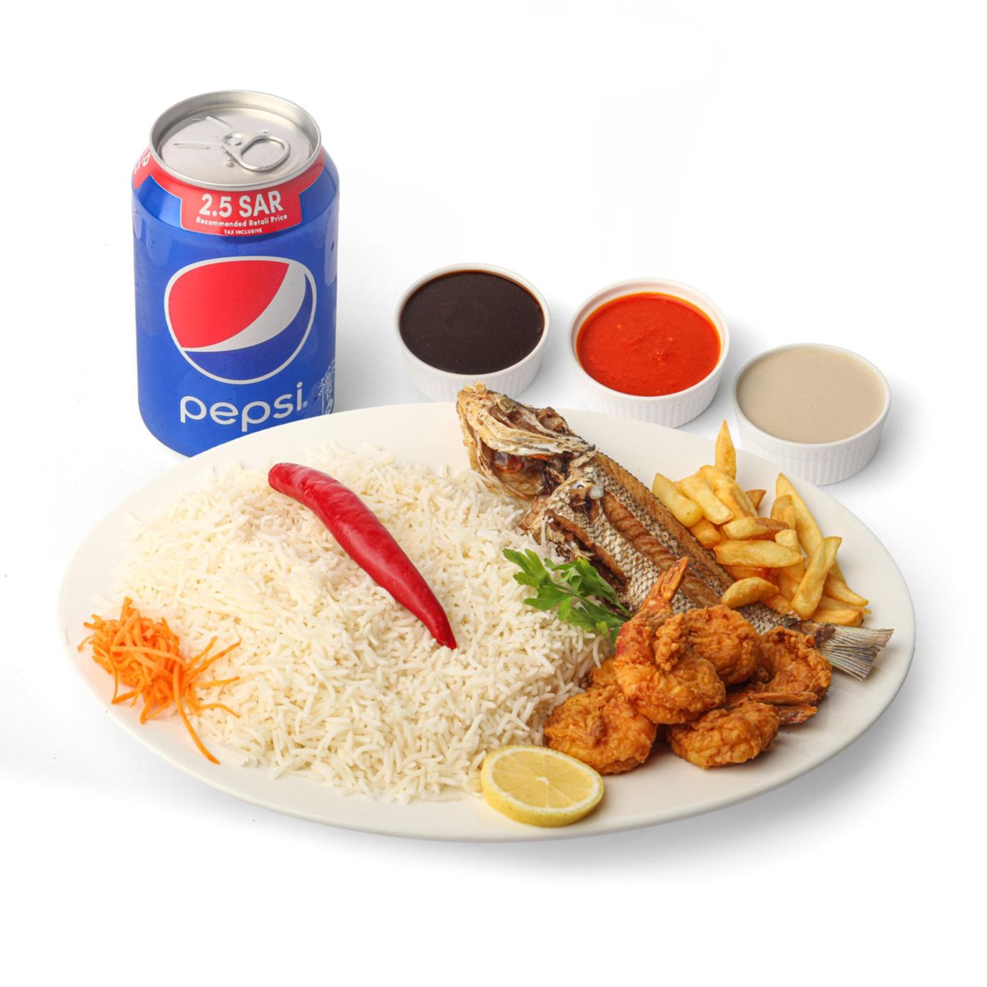 وجبة 11