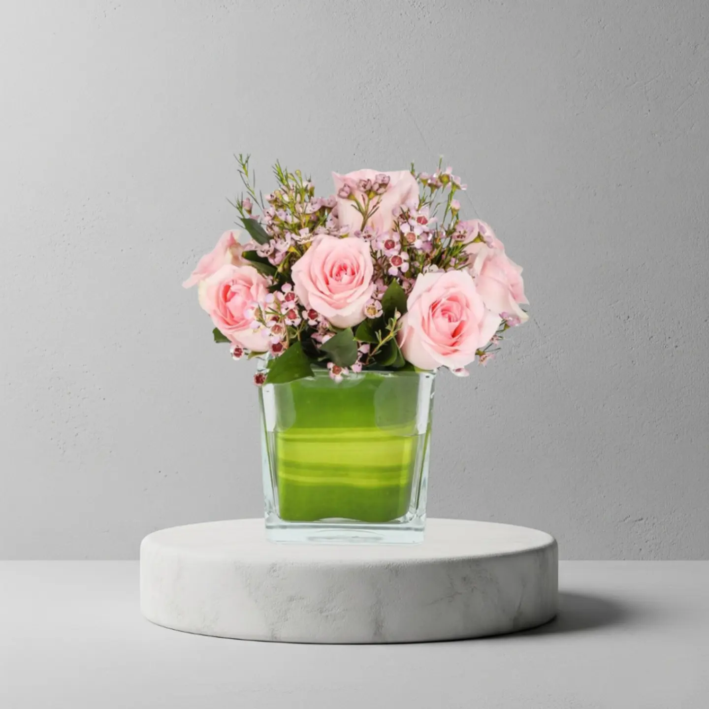 فازة الأجتماعات