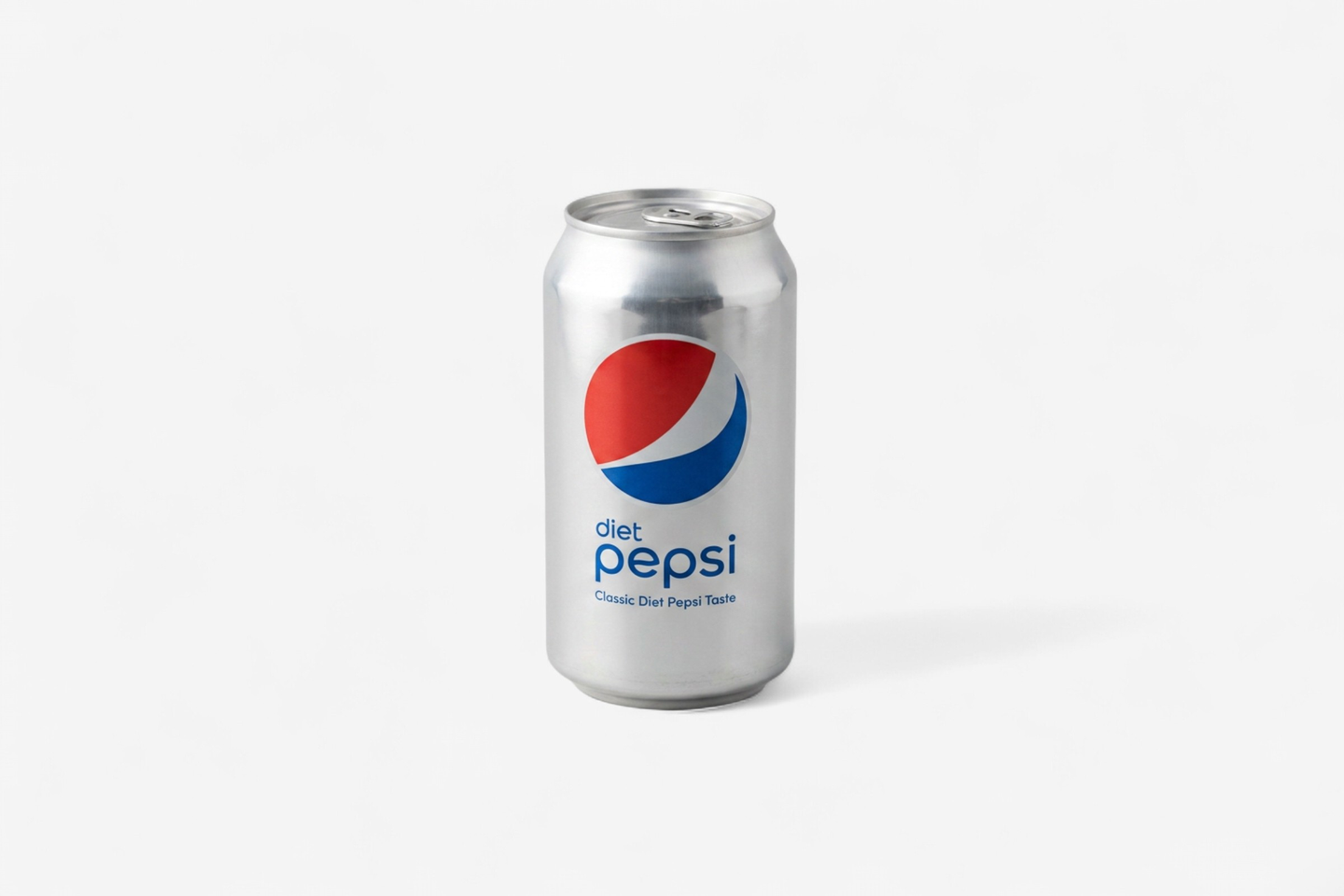 بيبسي دايت