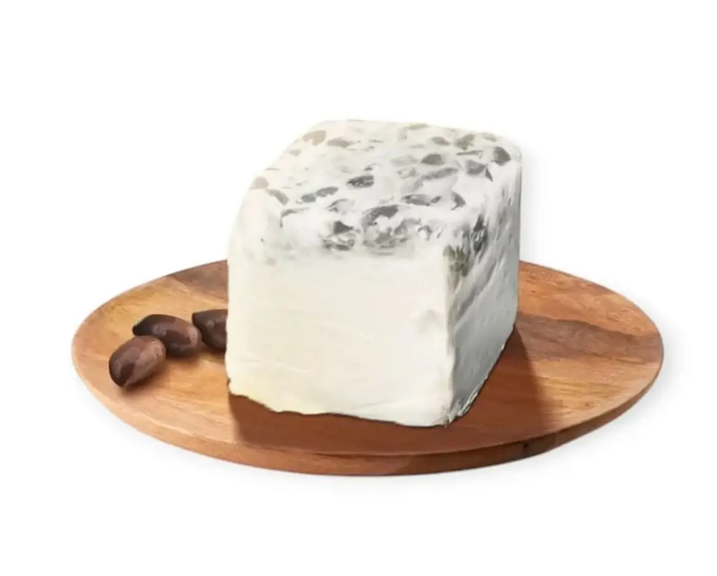 جبنة فيتا مع زيتون