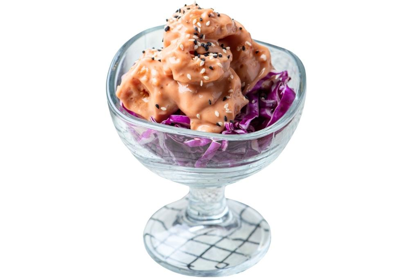 ديناميت شرمب