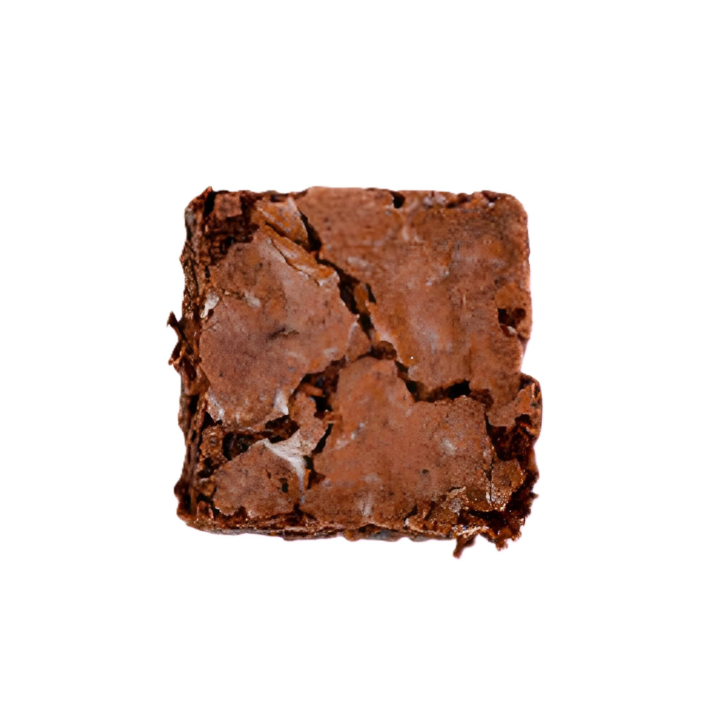 Brownies
