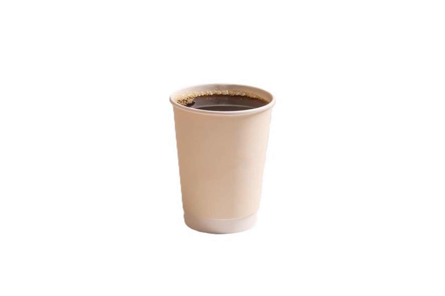 Today's Coffee Cup