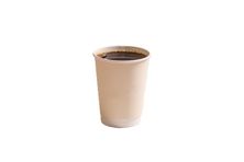 كوب قهوة اليوم