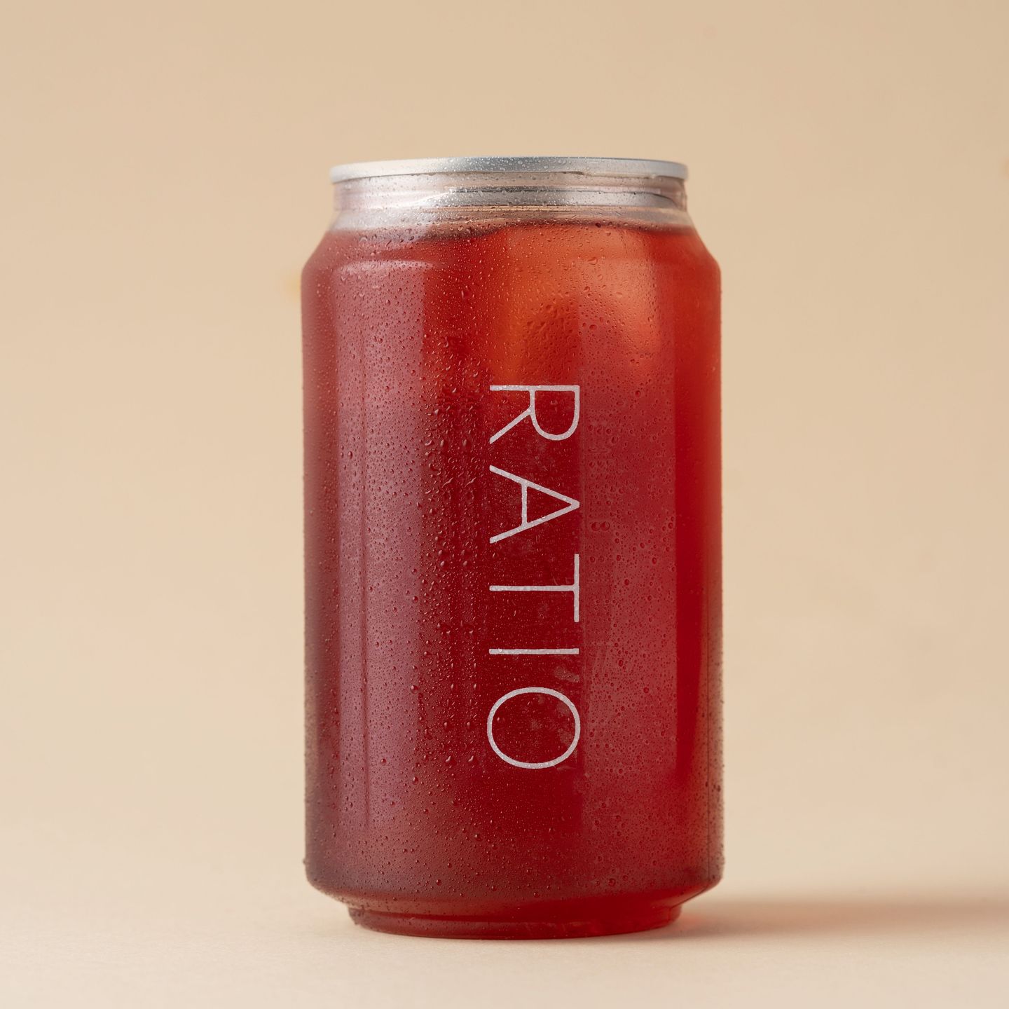 Nitro