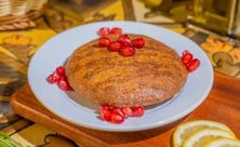 كبة صاجية