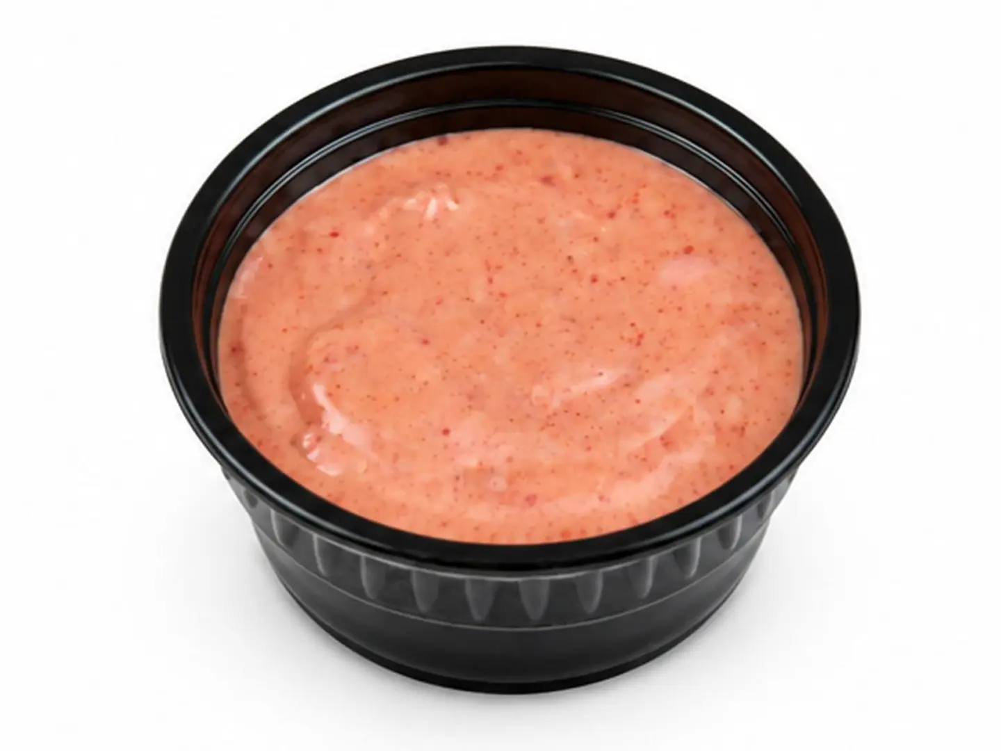 Spanish Sauce