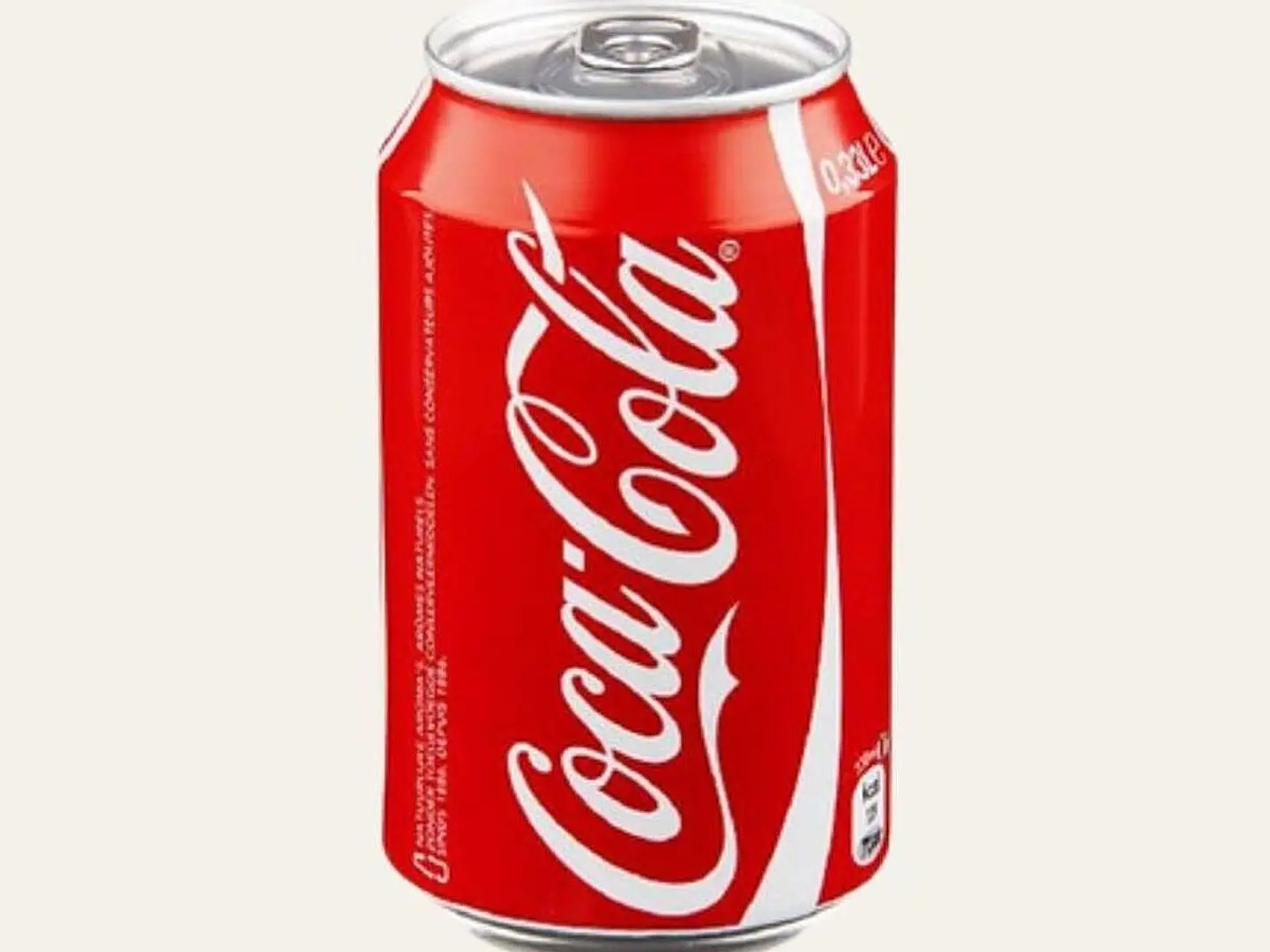 كولا