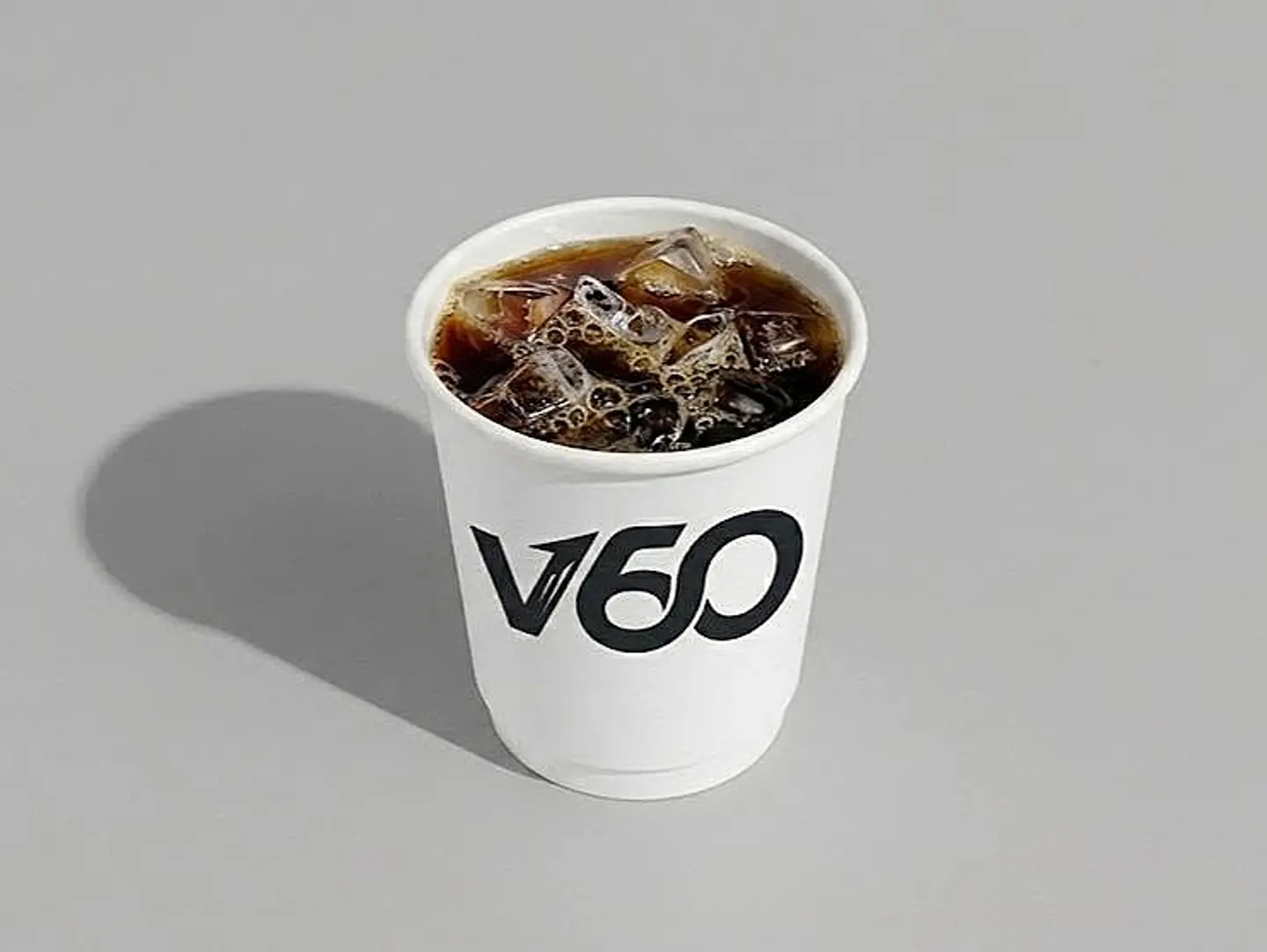 في 60 بارد