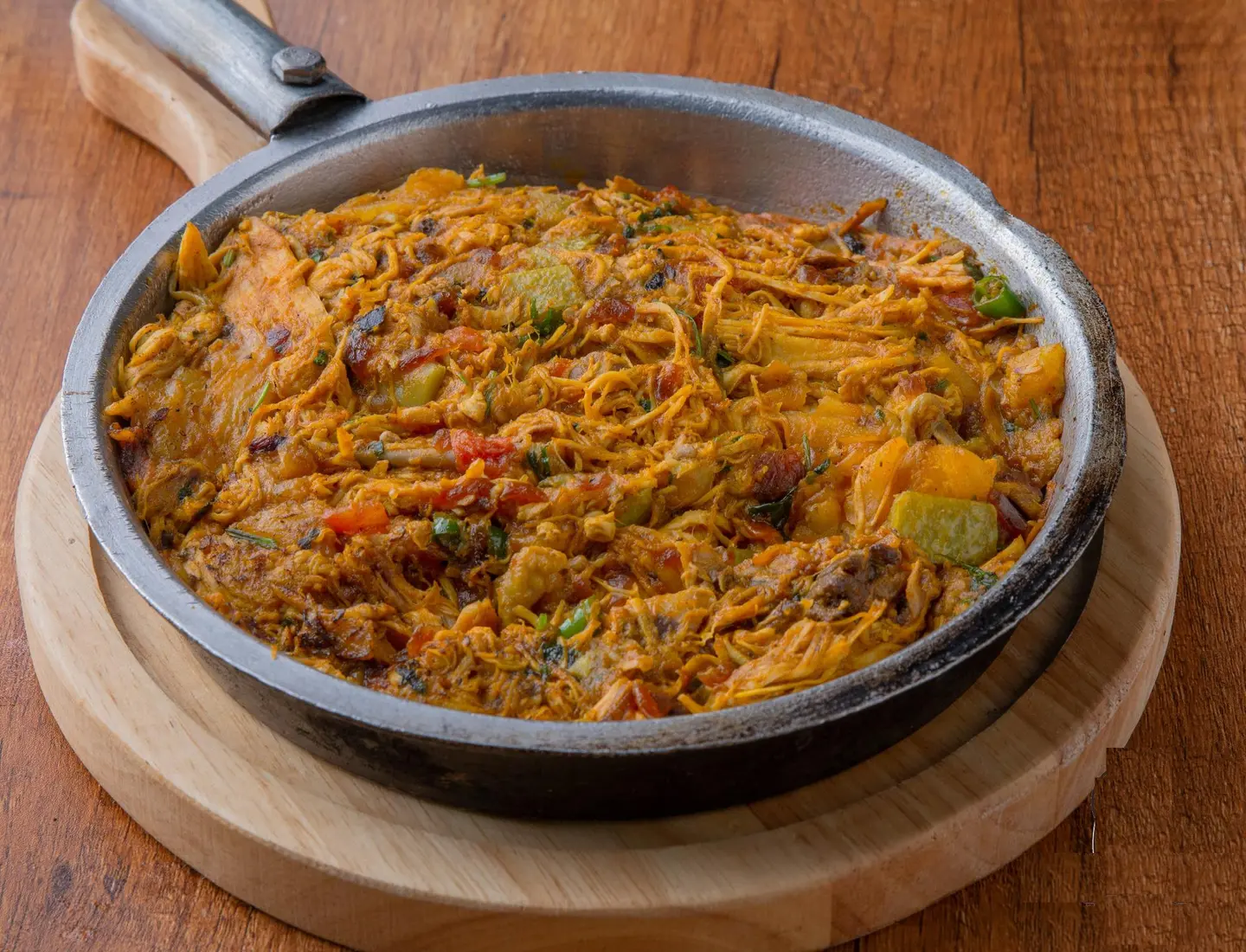 عقدة شيباني