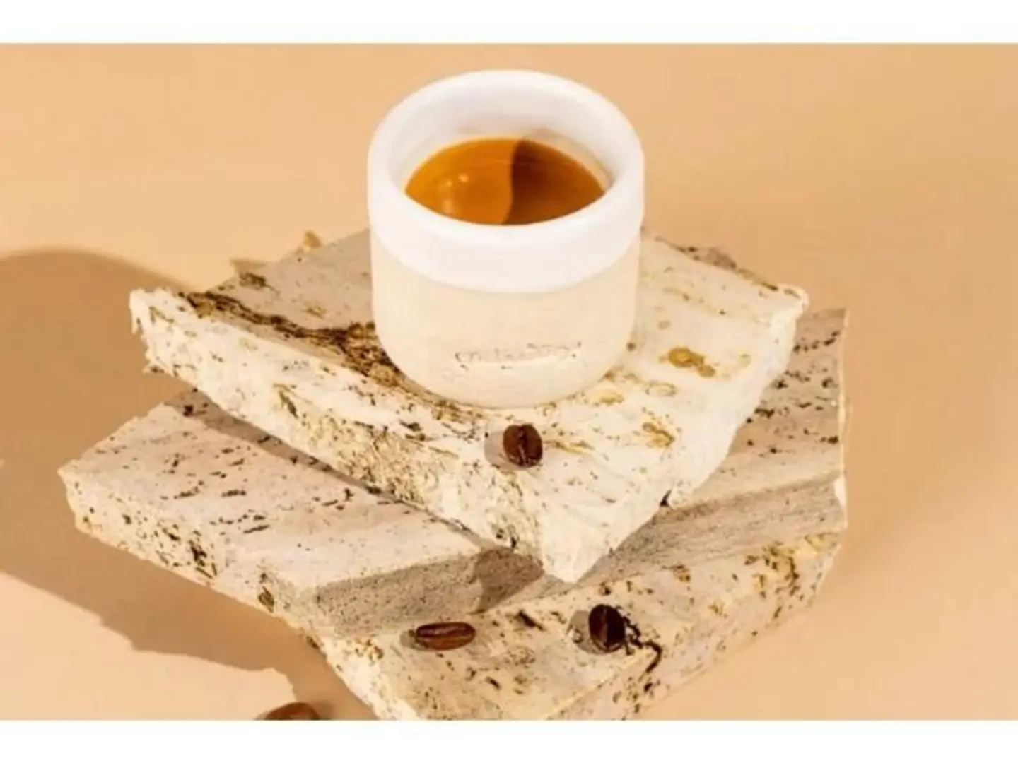 دبل اسبريسو