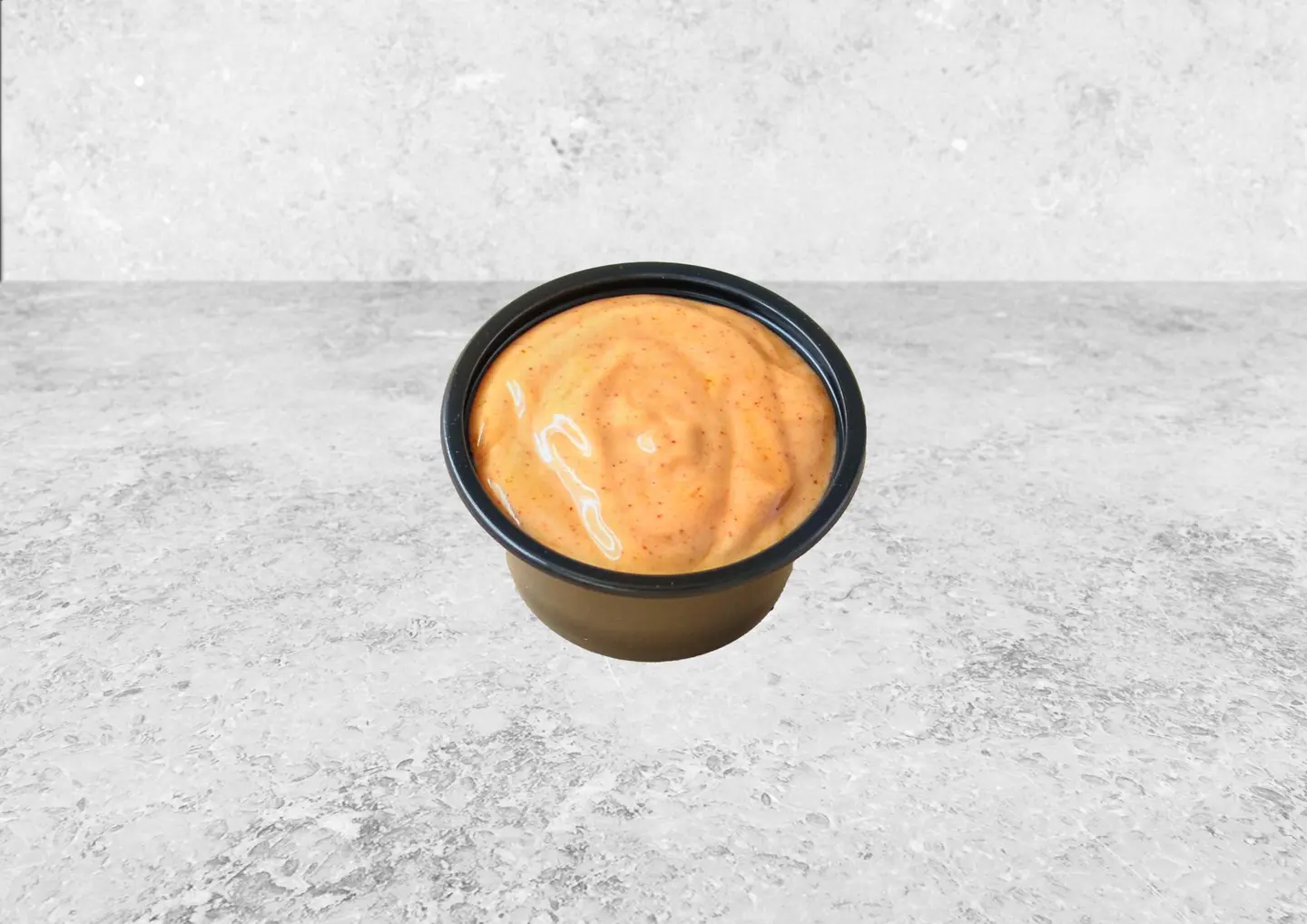 Dynamite Sauce