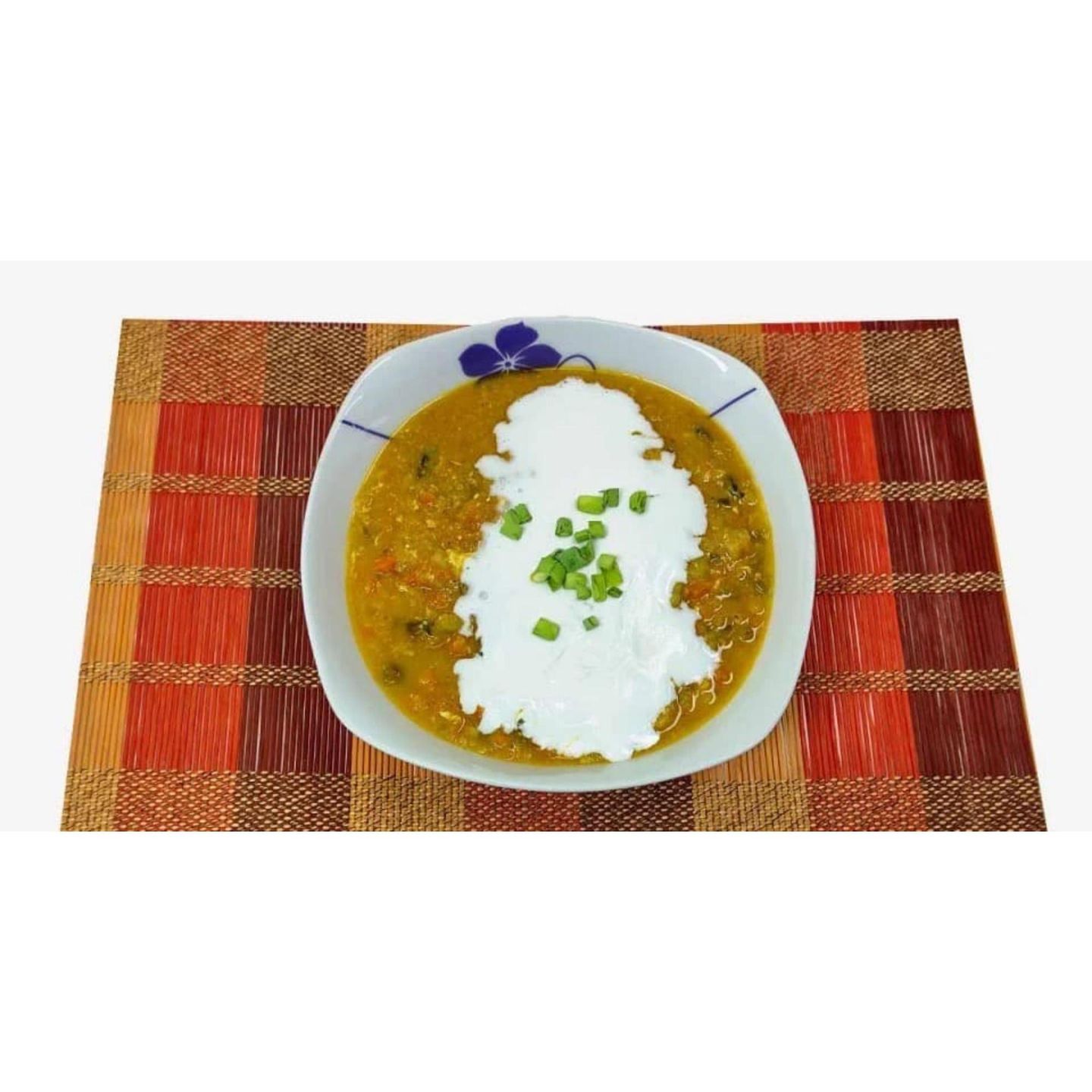 سلتة
