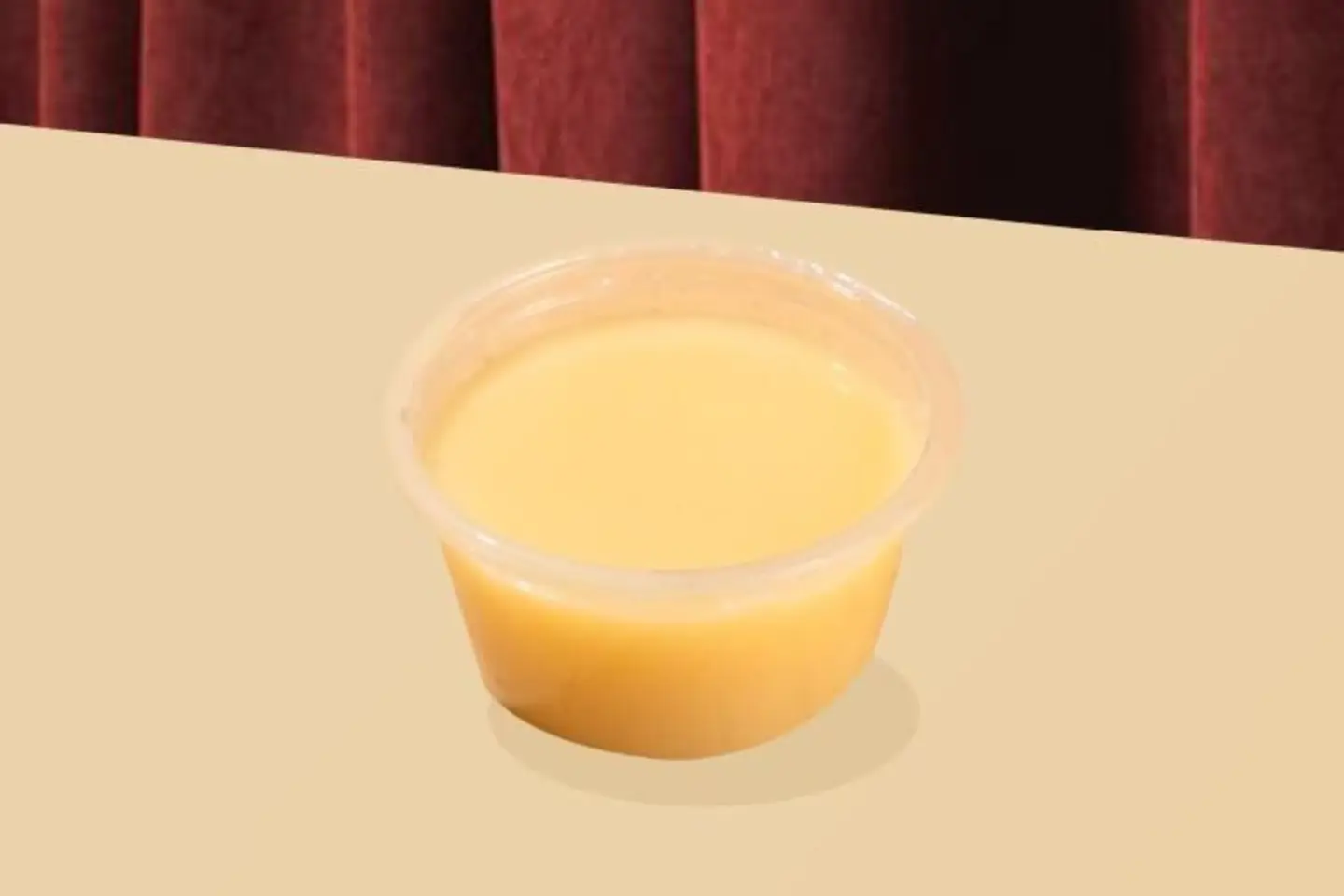 نستلــــة