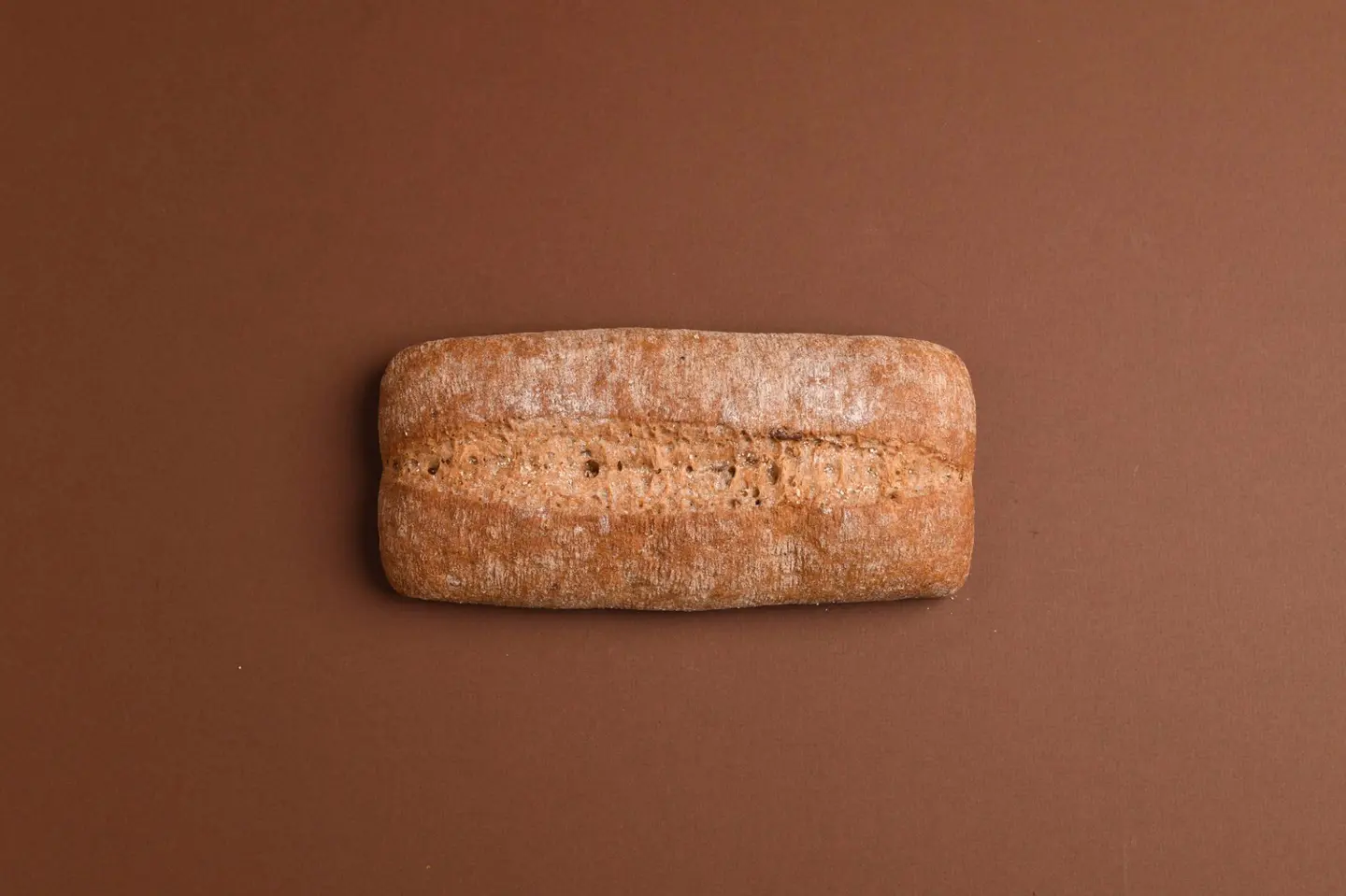 Ciabatta Buckwheat 160g