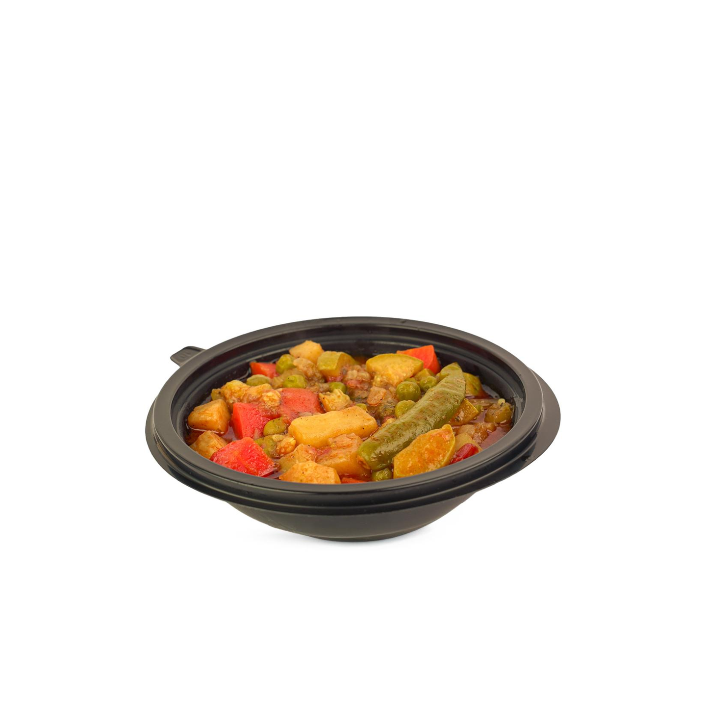 إدام