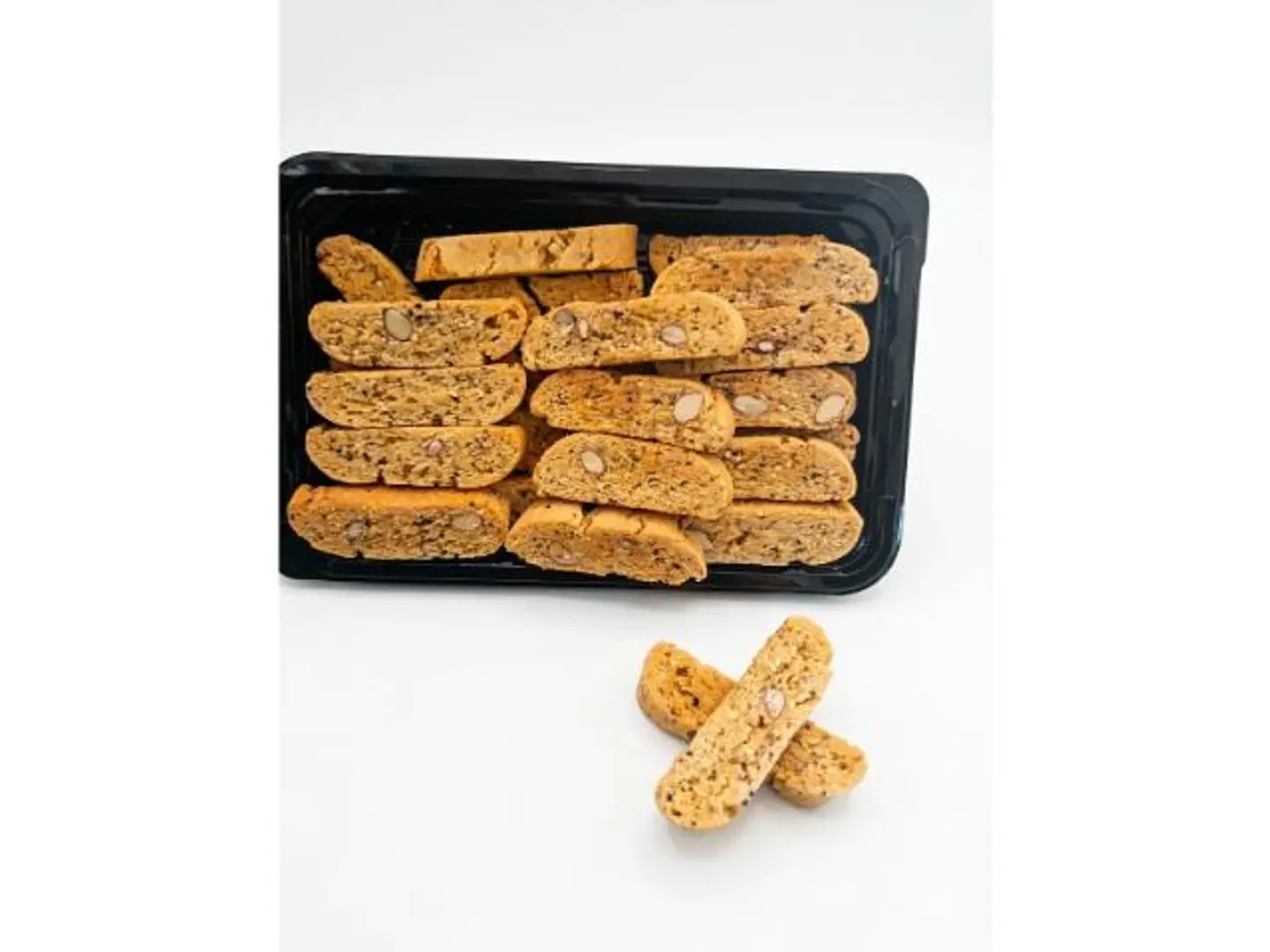 Moroccan Fekkas