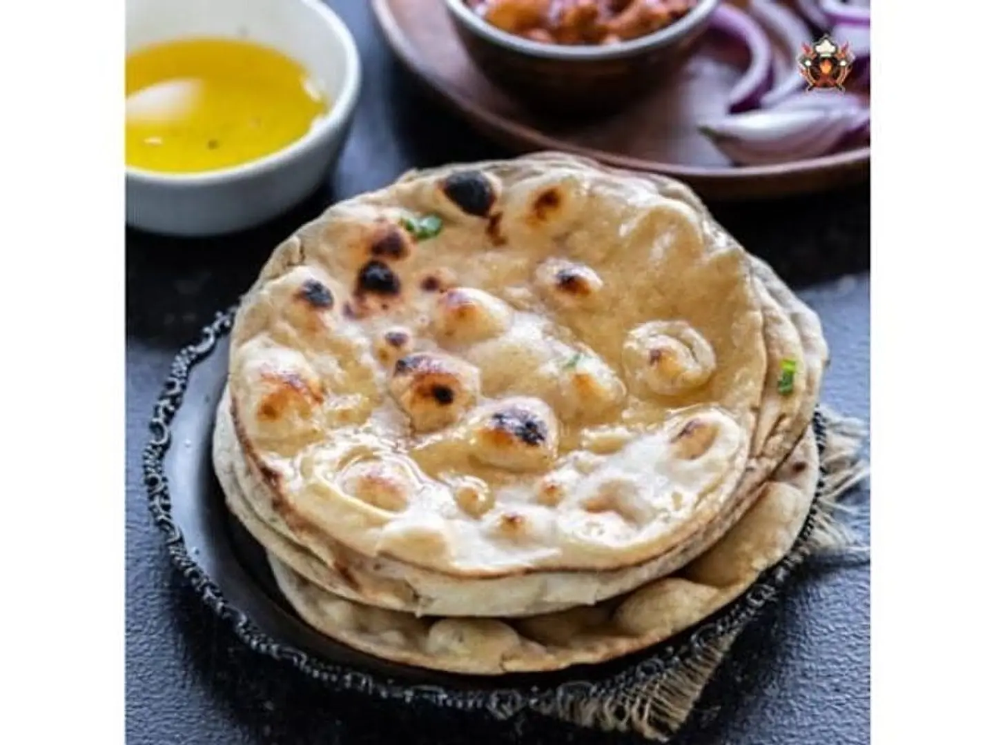 Parata