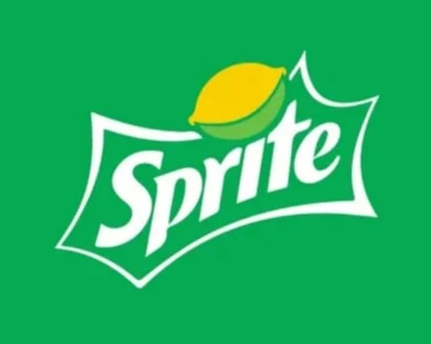 سبرايت
