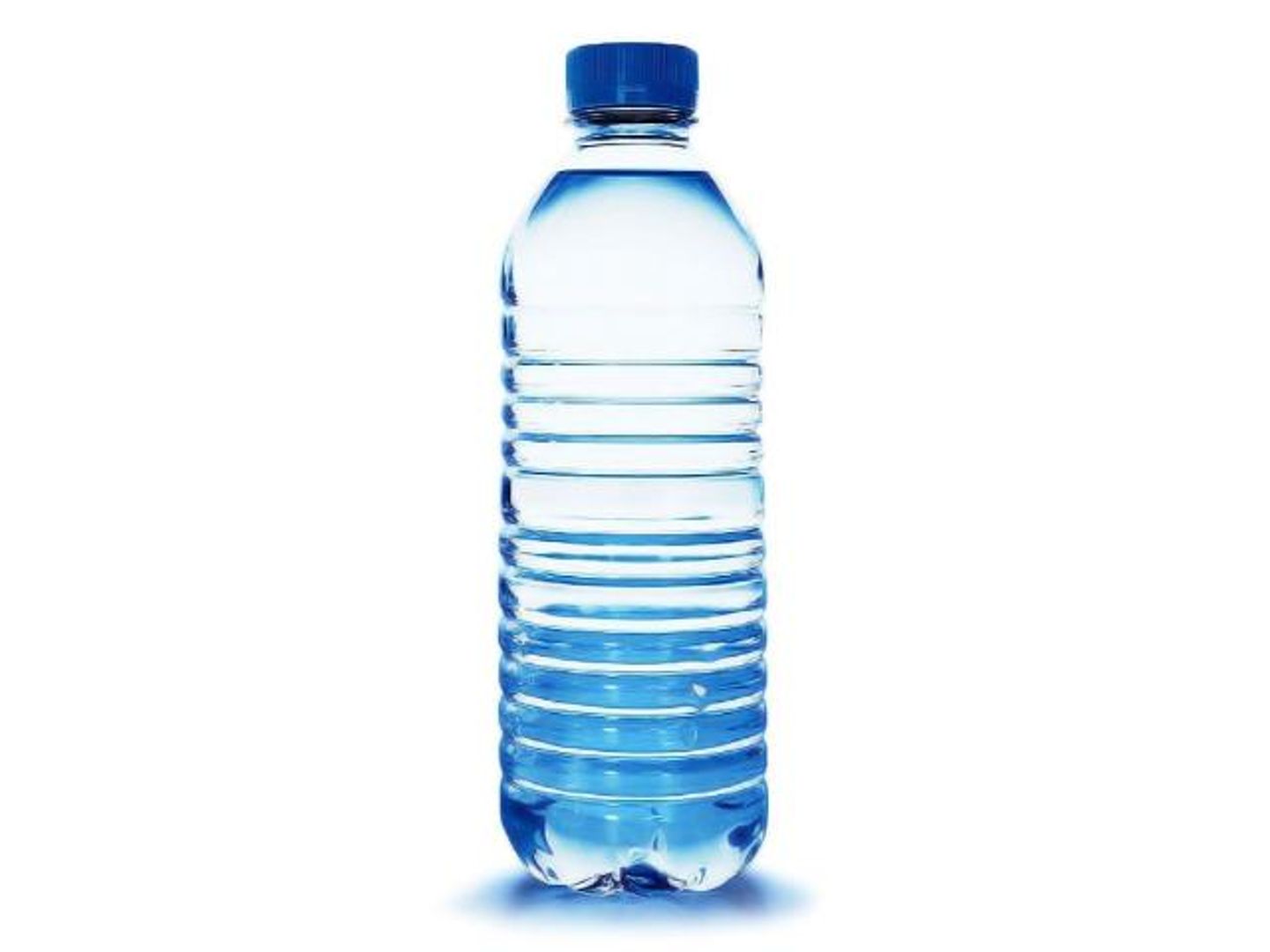 ماء